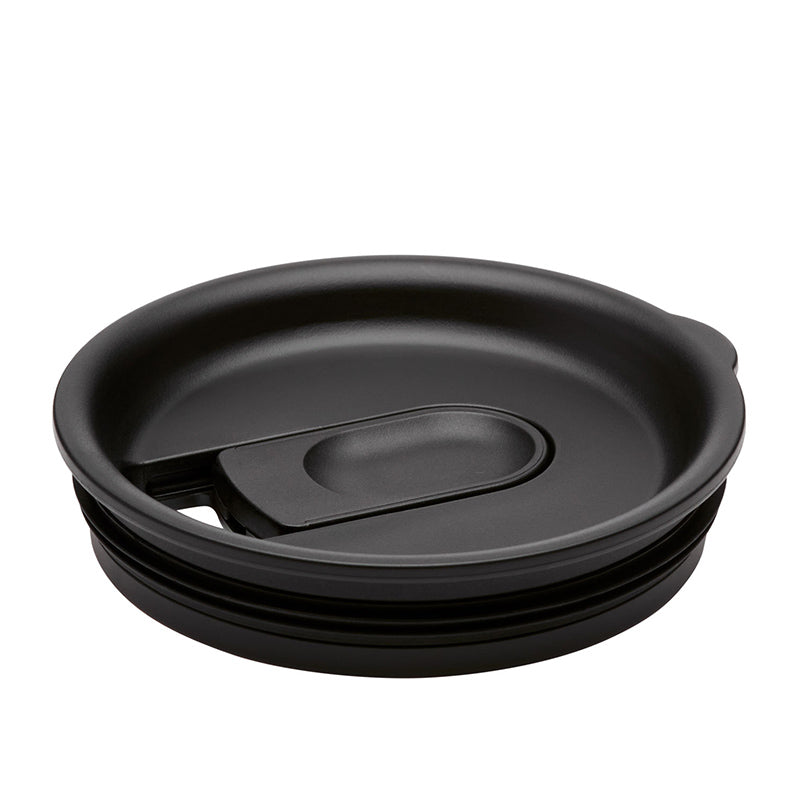 Medium Closeable Press-In Lid