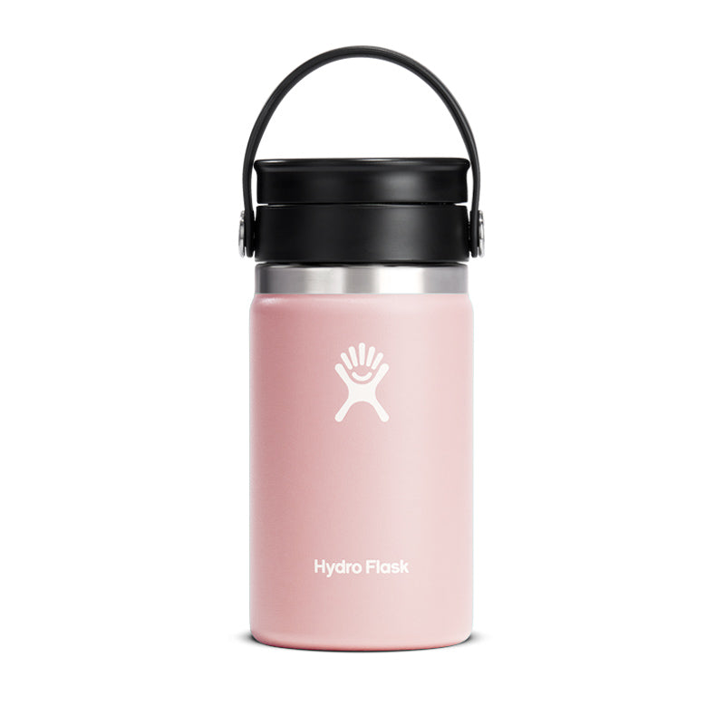 Hydro Flask 12 oz Flex Sip ハイドロフラスク 18オンス フレックスシップ ステンレスボトル