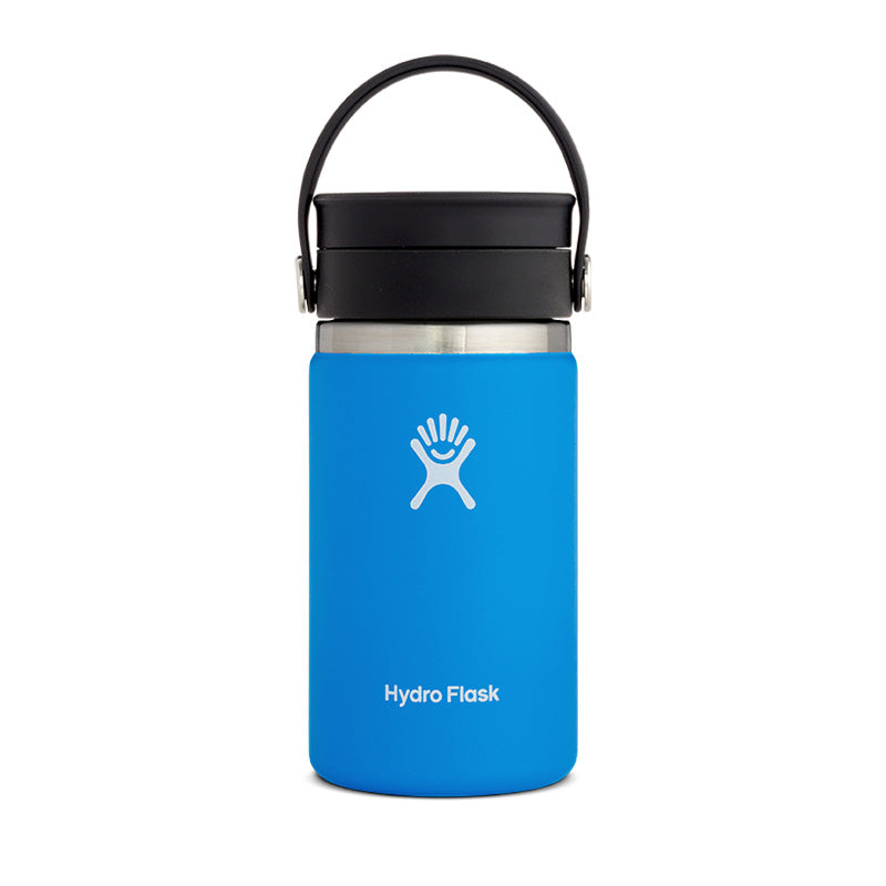 Hydro Flask 12 oz Flex Sip ハイドロフラスク 19オンス フレックスシップ ステンレスボトル