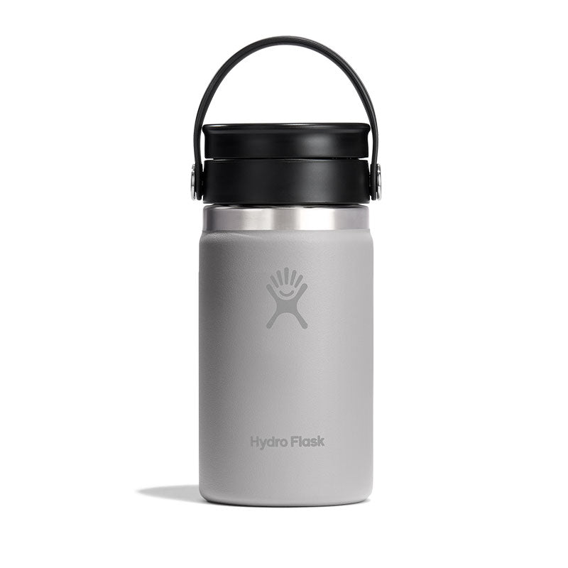 Hydro Flask 12 oz Flex Sip ハイドロフラスク 22オンス フレックスシップ ステンレスボトル