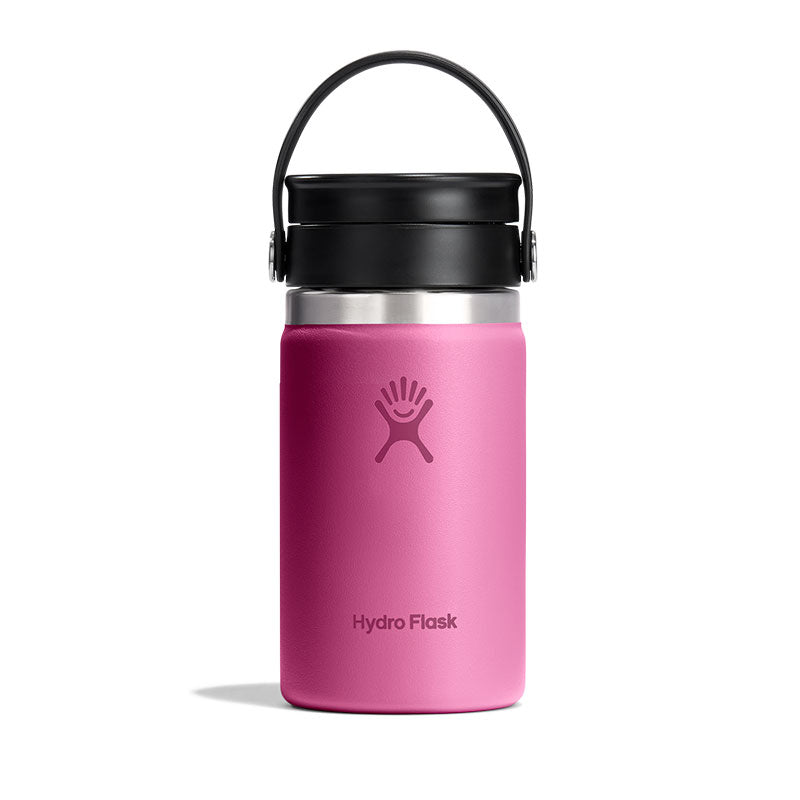 Hydro Flask 12 oz Flex Sip ハイドロフラスク 23オンス フレックスシップ ステンレスボトル