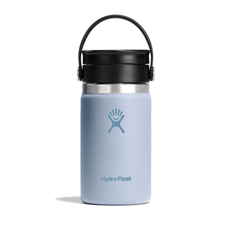 Hydro Flask 12 oz Flex Sip ハイドロフラスク 24オンス フレックスシップ ステンレスボトル