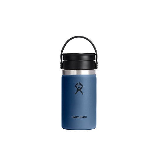 Hydro Flask 12 oz Flex Sip ハイドロフラスク 12オンス フレックスシップ ステンレスボトル