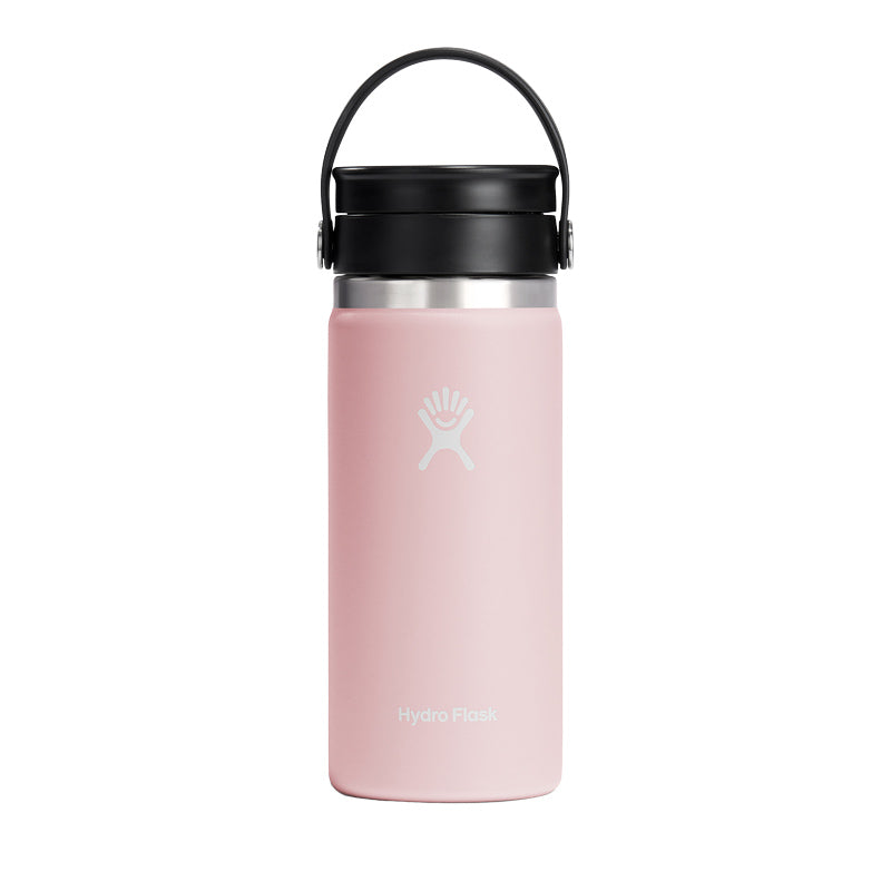 Hydro Flask 16 oz Flex Sip ハイドロフラスク 16オンス フレックスシップ ステンレスボトル