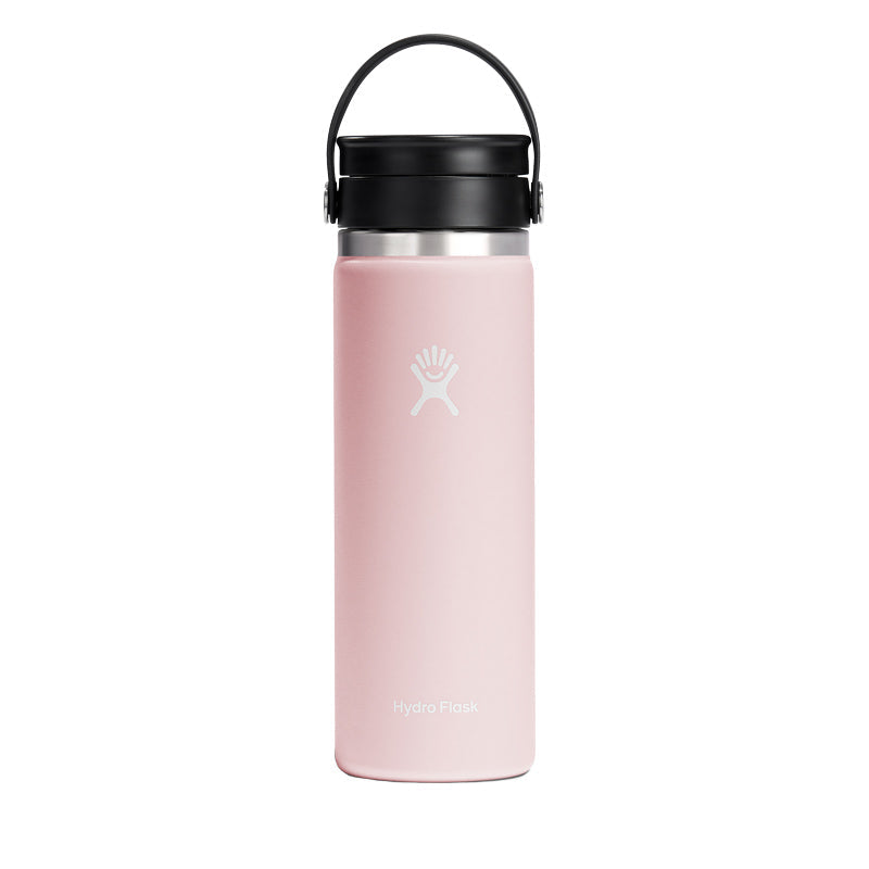 Hydro Flask 20 oz Flex Sip ハイドロフラスク 20オンス フレックスシップ ステンレスボトル