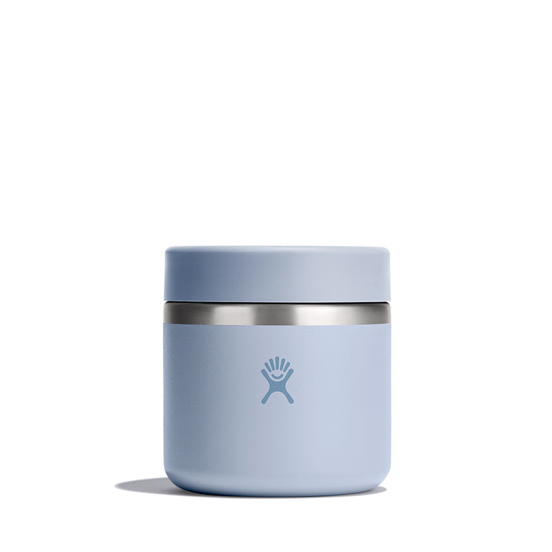 Hydro Flask 20 oz Food Jar ハイドロフラスク 20オンス フードジャー