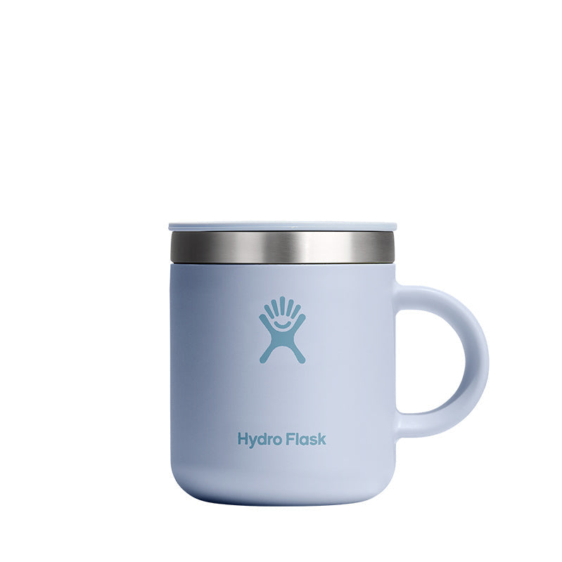 Hydro Flask 6 oz Closeable Coffee Mug ハイドロフラスク 6オンス クローザブル コーヒーマグ