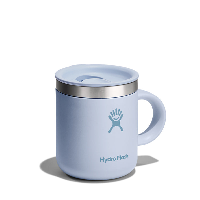 Hydro Flask 6 oz Closeable Coffee Mug ハイドロフラスク 6オンス クローザブル コーヒーマグ