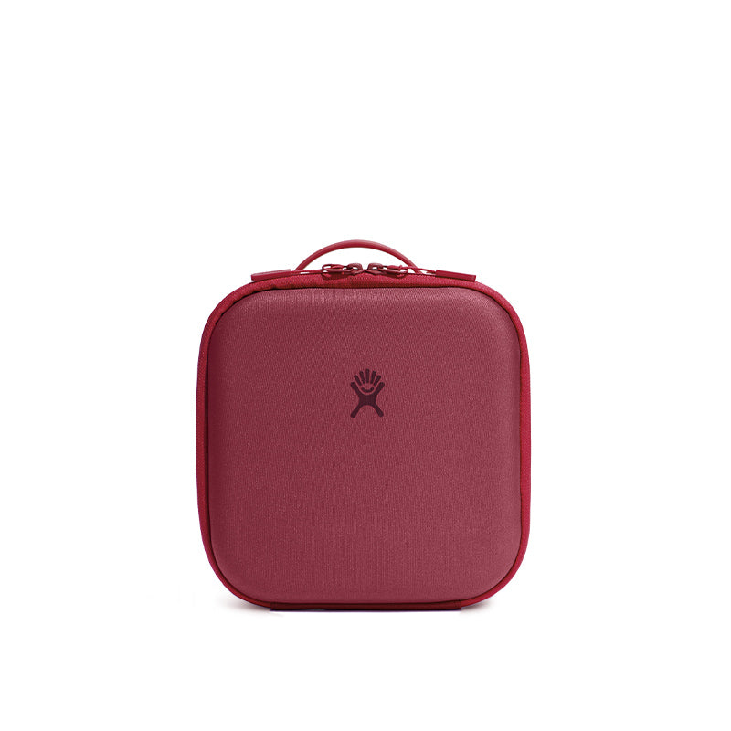 Hydro Flask Insulated Lunch Box Small ハイドロフラスク インサレーテッド ランチボックス スモール