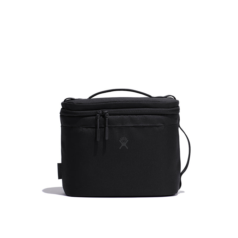 Hydro Flask 5L Insulated Lunch Bag ハイドロフラスク 5リットル インサレーテッド ランチバッグ 保冷バッグ