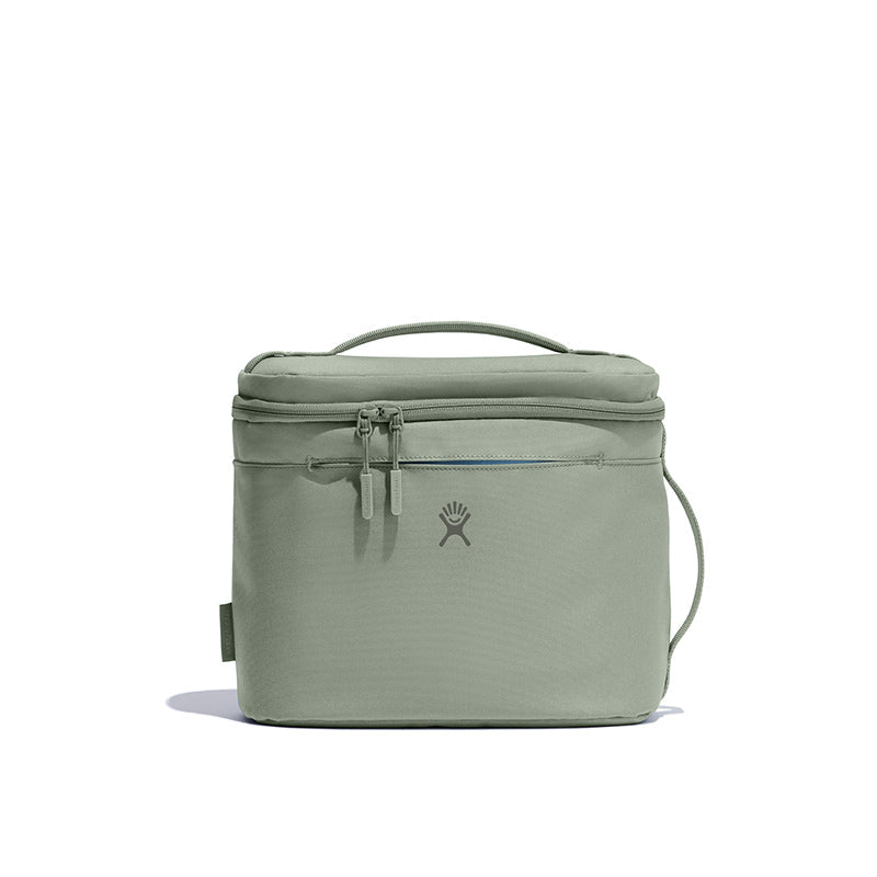 Hydro Flask 5L Insulated Lunch Bag ハイドロフラスク 5リットル インサレーテッド ランチバッグ 保冷バッグ