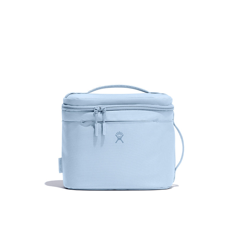 Hydro Flask 5L Insulated Lunch Bag ハイドロフラスク 5リットル インサレーテッド ランチバッグ 保冷バッグ