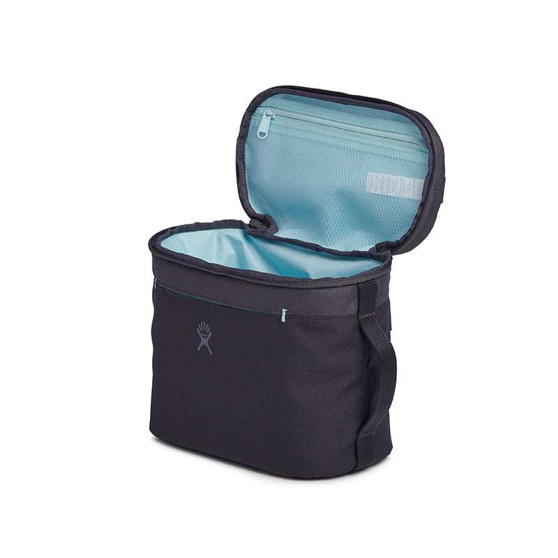 Hydro Flask 5L Insulated Lunch Bag ハイドロフラスク 5リットル インサレーテッド ランチバッグ 保冷バッグ