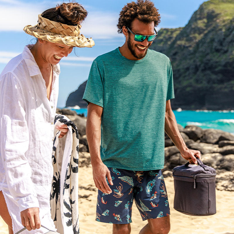 Hydro Flask 5L Insulated Lunch Bag ハイドロフラスク 5リットル インサレーテッド ランチバッグ 保冷バッグ