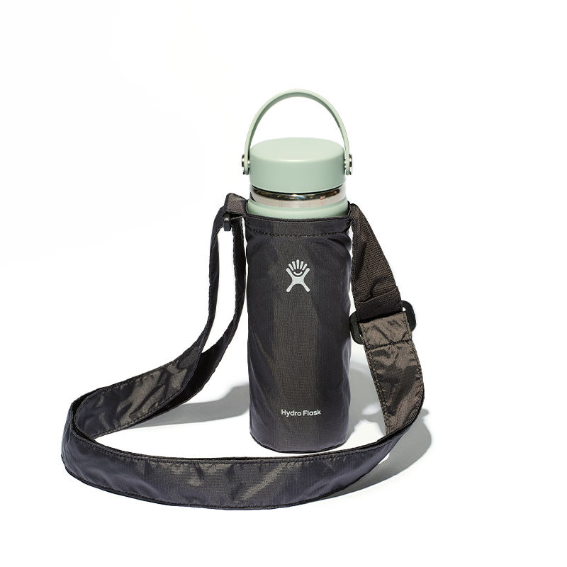 Packable Bottle Sling S
