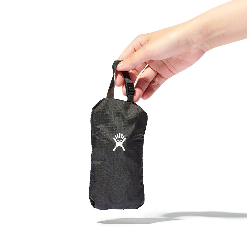 Packable Bottle Sling S