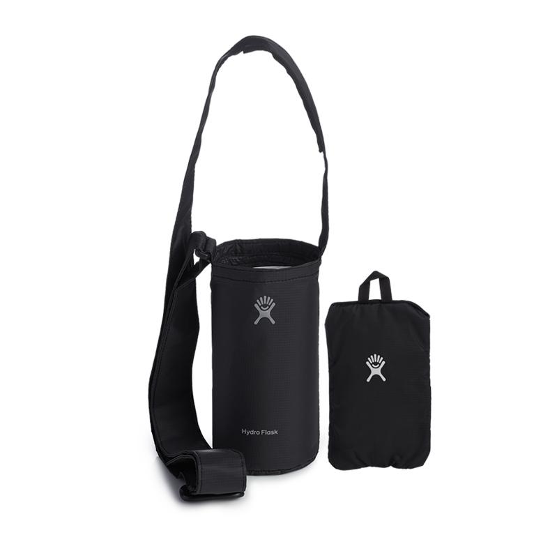 Hydro Flask Packable Bottle Sling L ハイドロフラスク パッカブル ボトルスリング L