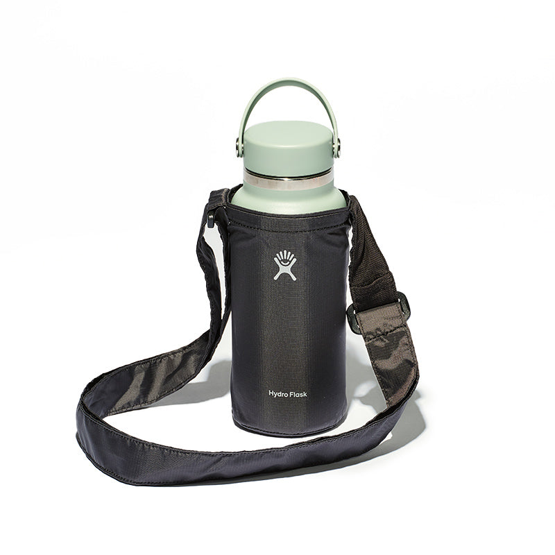 Packable Bottle Sling M