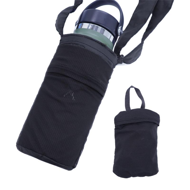 Hydro Flask Packable Bottle Sling L ハイドロフラスク パッカブル ボトルスリング L
