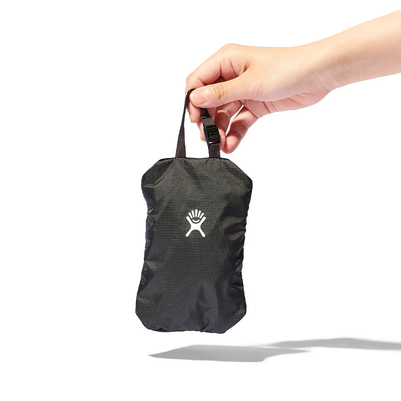 Packable Bottle Sling M