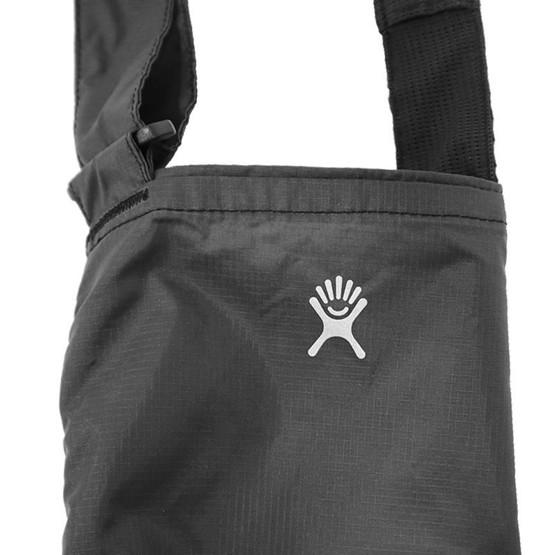 Hydro Flask Packable Bottle Sling L ハイドロフラスク パッカブル ボトルスリング L