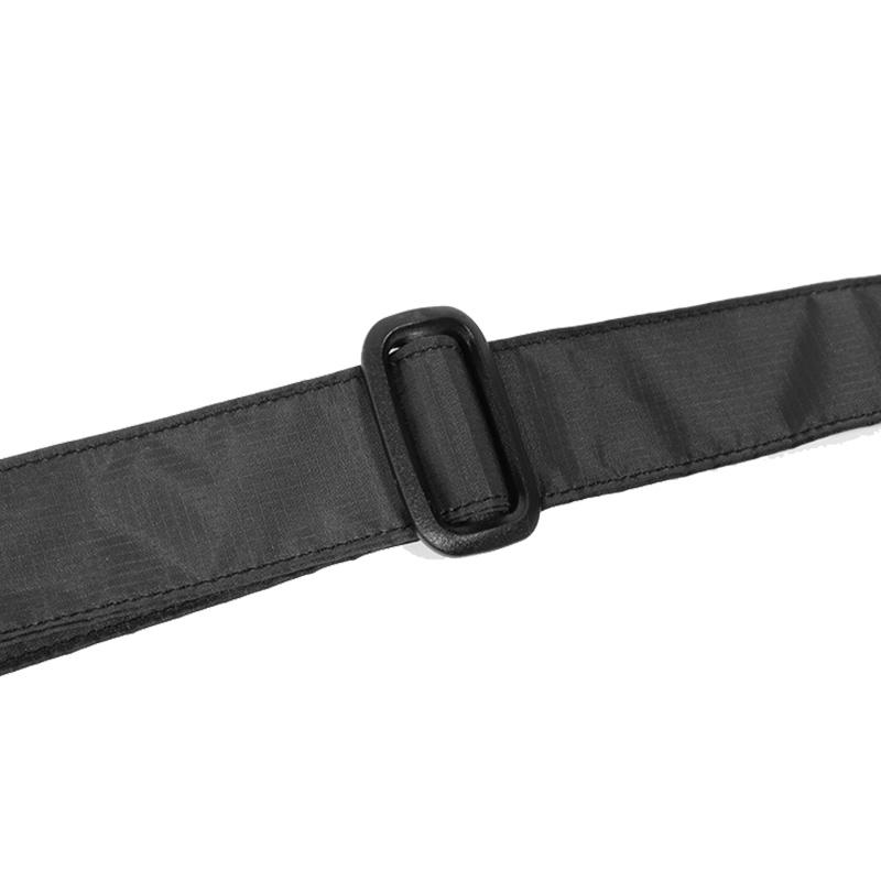 Hydro Flask Packable Bottle Sling L ハイドロフラスク パッカブル ボトルスリング L