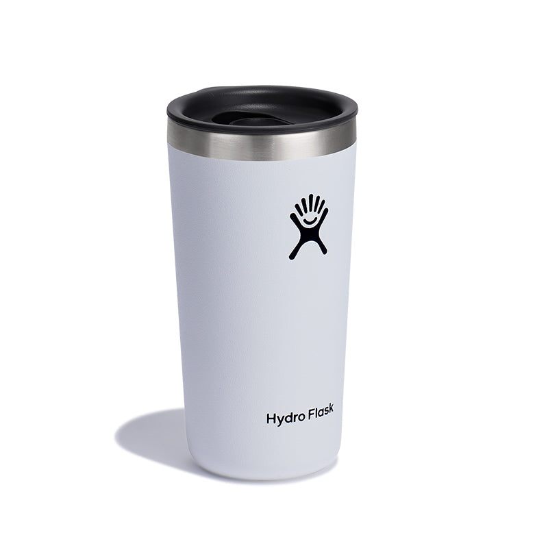 12 oz All Around Tumbler