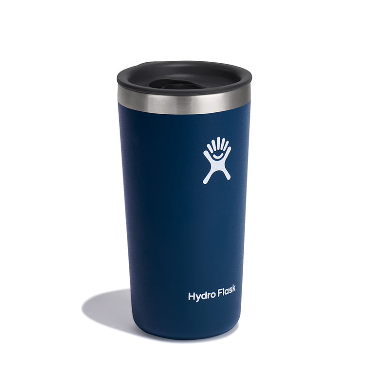 12 oz All Around Tumbler