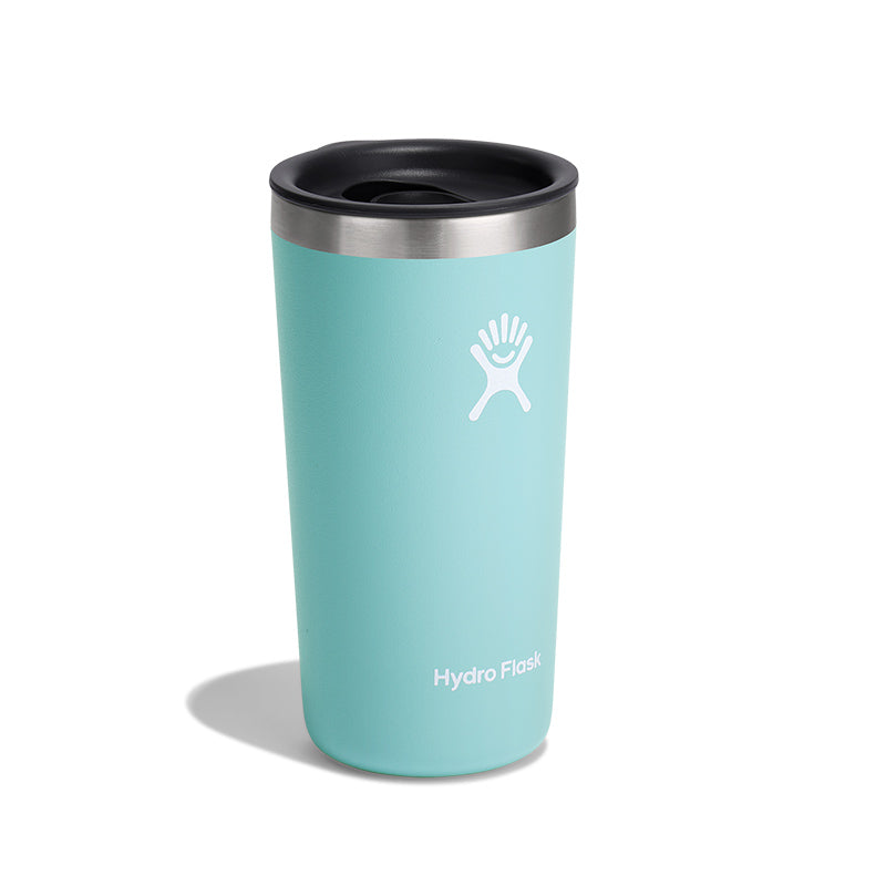 12 oz All Around Tumbler