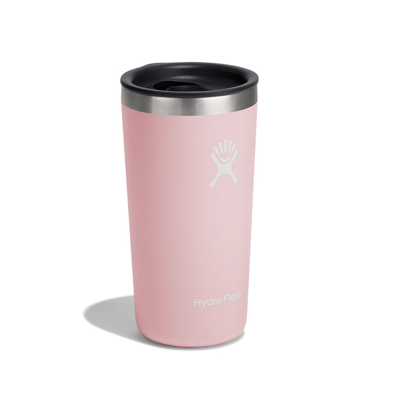 12 oz All Around Tumbler