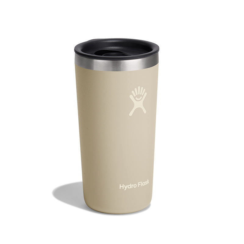 12 oz All Around Tumbler