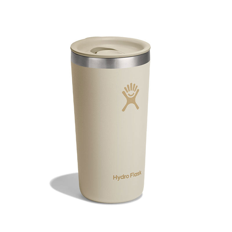 12 oz All Around Tumbler