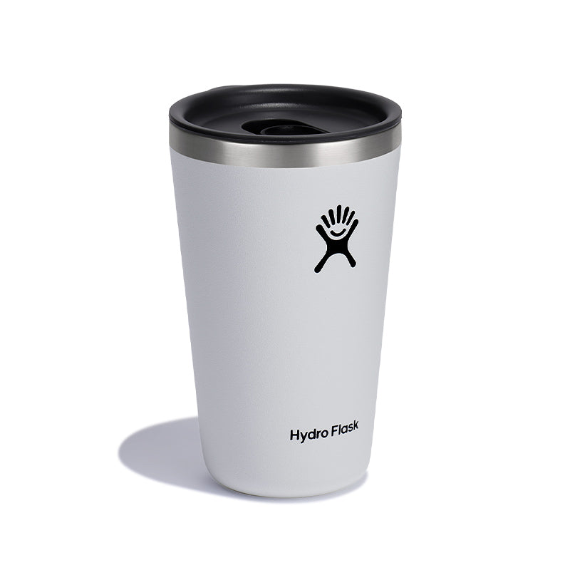 16 oz All Around Tumbler