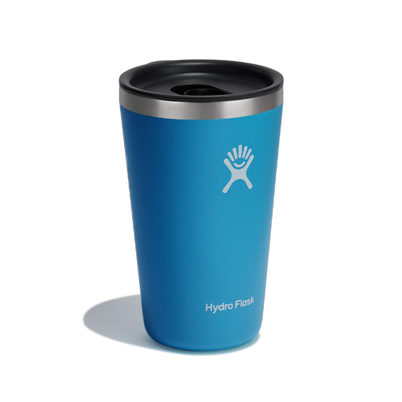 16 oz All Around Tumbler