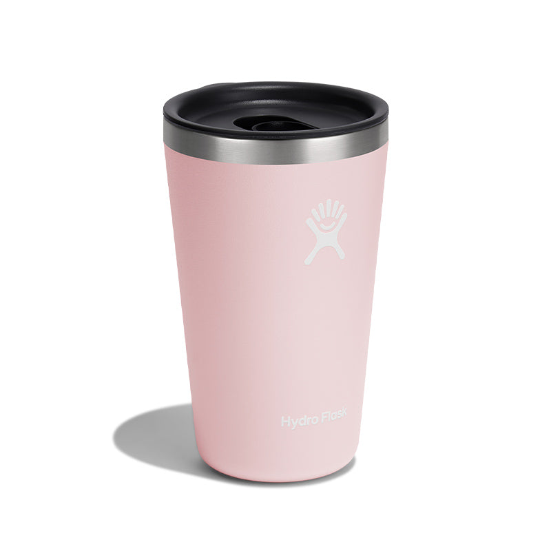 16 oz All Around Tumbler