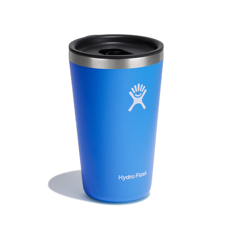 16 oz All Around Tumbler