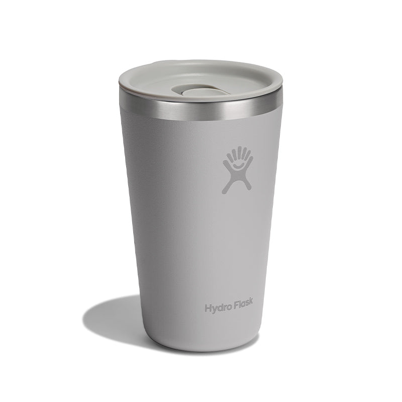 16 oz All Around Tumbler