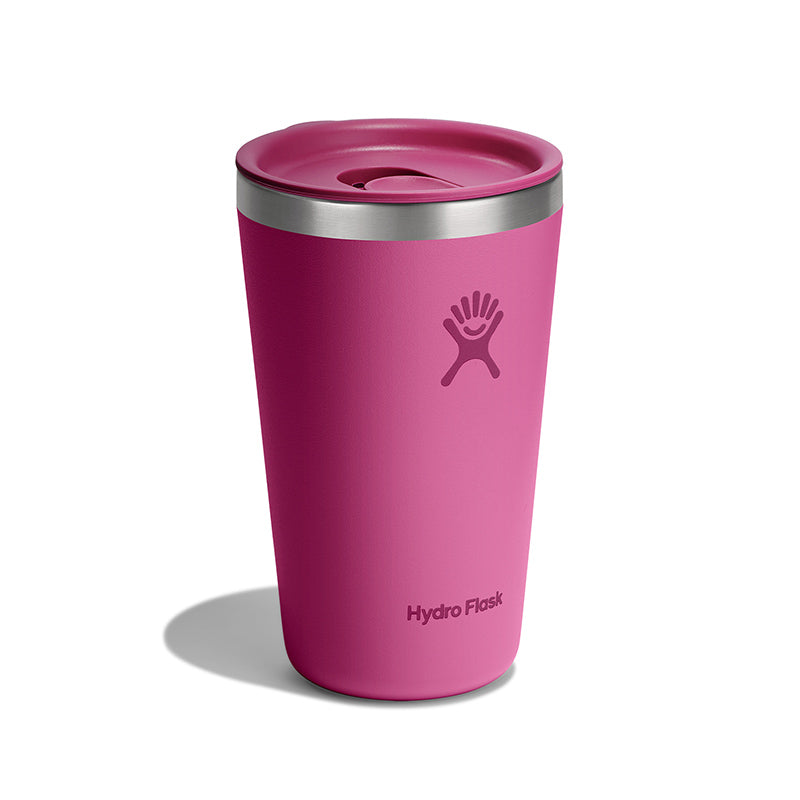 16 oz All Around Tumbler