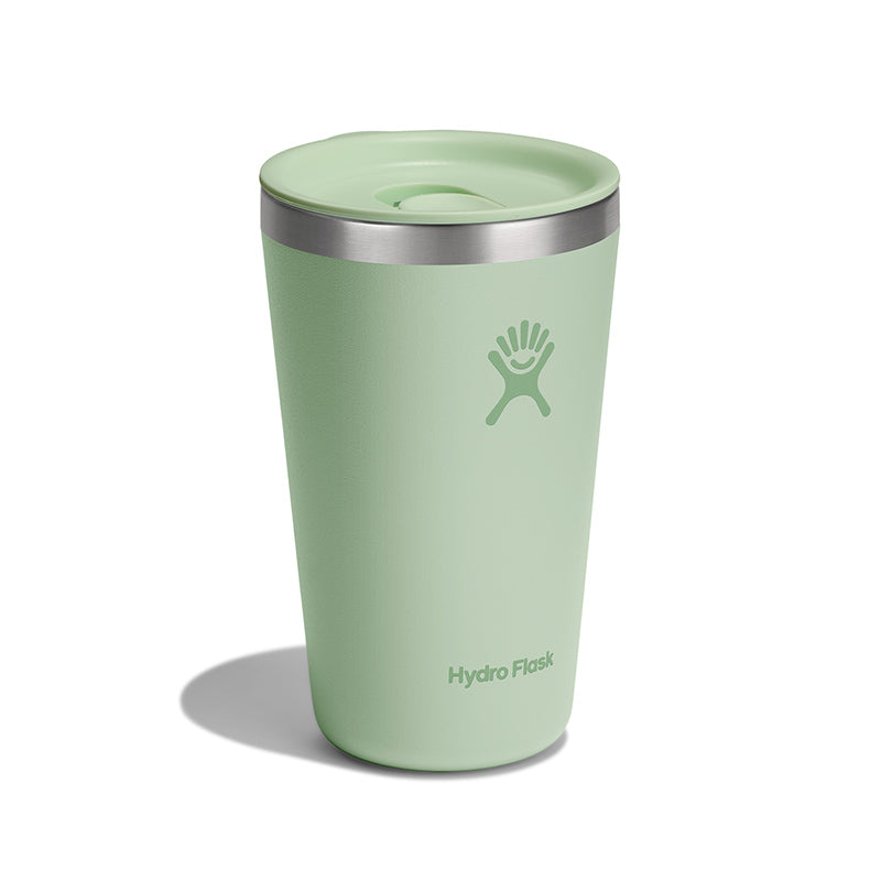 16 oz All Around Tumbler