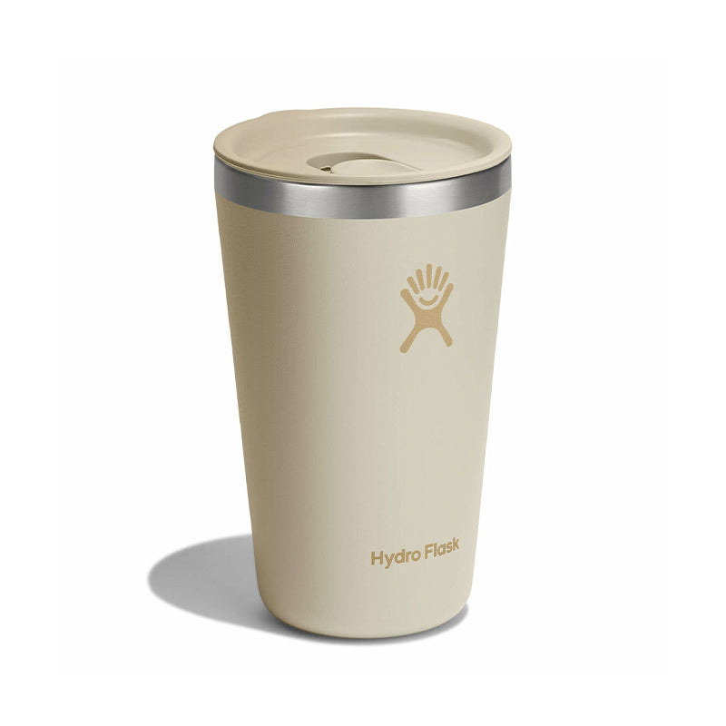 16 oz All Around Tumbler