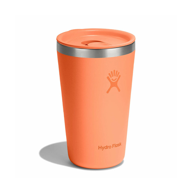 16 oz All Around Tumbler