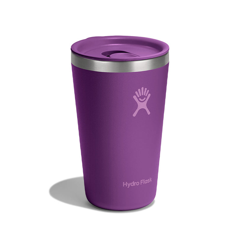 16 oz All Around Tumbler