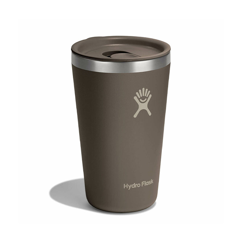 16 oz All Around Tumbler