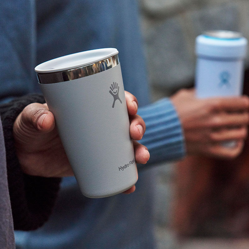 16 oz All Around Tumbler