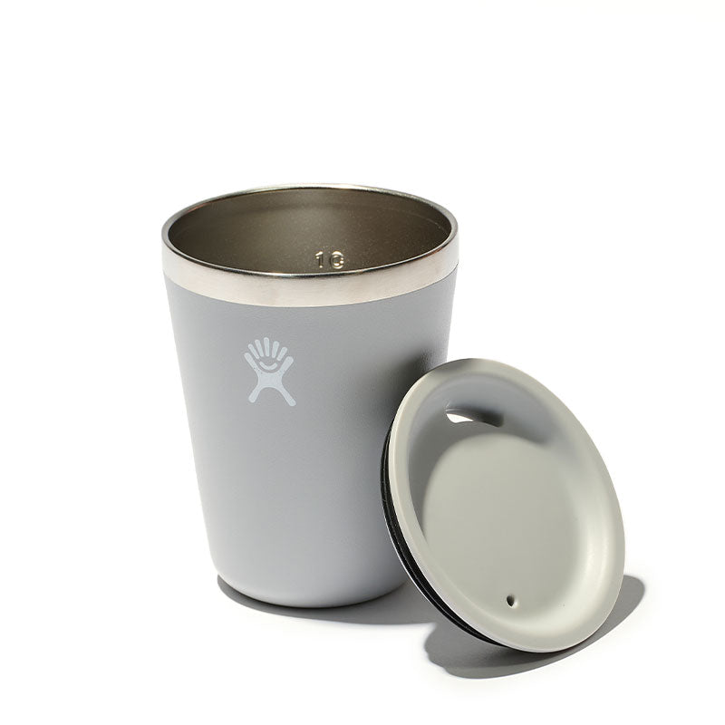 12 oz Outdoor Tumbler