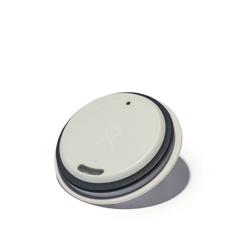 12 oz Outdoor Tumbler