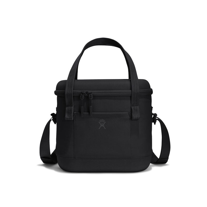 Hydro Flask 12 L Carry Out Soft Cooler ハイドロフラスク 12リットル キャリーアウト ソフトクーラー 保冷バッグ