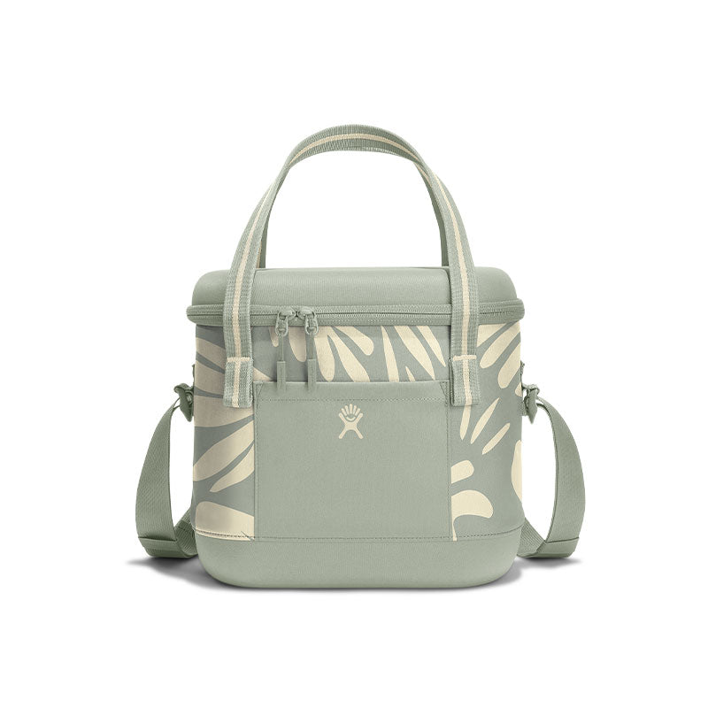 Hydro Flask 12 L Carry Out Soft Cooler ハイドロフラスク 12リットル キャリーアウト ソフトクーラー 保冷バッグ