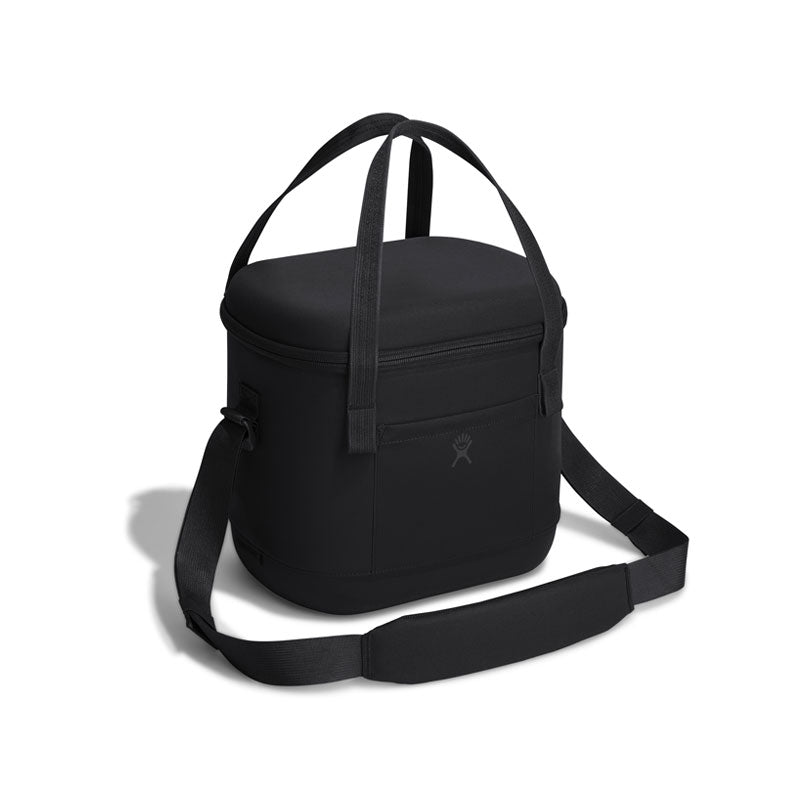 Hydro Flask 12 L Carry Out Soft Cooler ハイドロフラスク 12リットル キャリーアウト ソフトクーラー 保冷バッグ