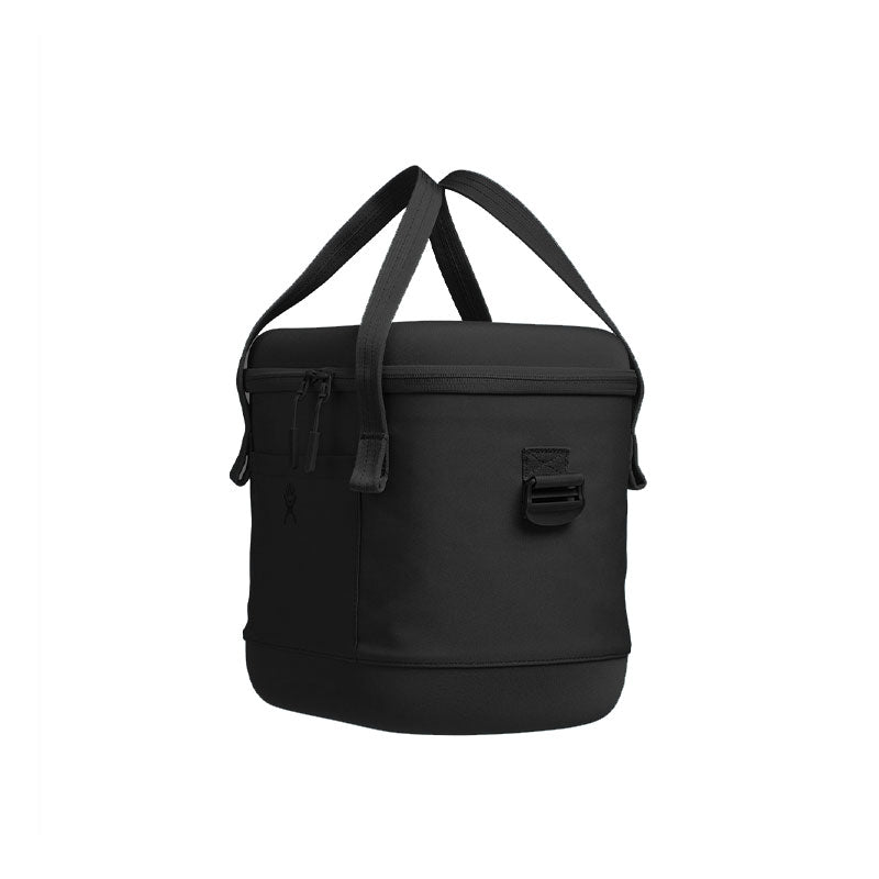 Hydro Flask 12 L Carry Out Soft Cooler ハイドロフラスク 12リットル キャリーアウト ソフトクーラー 保冷バッグ